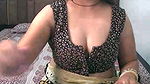 Stripchat-Public.Show-f-Kajal_G-2024.07.28.043329
