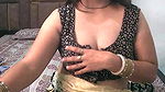 Stripchat-Public.Show-f-Kajal_G-2024.07.28.043329