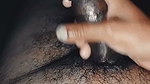 Bhabi amke chodlo ajke gorer bitore