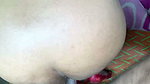 Big ass bhabhi best ass hole fucking big dick