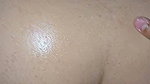 Big ass fucked of my wife in cowgirl position