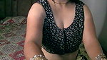 Stripchat-Public.Show-f-Kajal_G-2024.07.20.045429