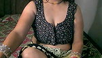 Stripchat-Public.Show-f-Kajal_G-2024.07.20.045429