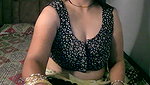 Stripchat-Public.Show-f-Kajal_G-2024.07.20.045429