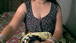 Stripchat-Public.Show-f-Kajal_G-2024.07.20.045429
