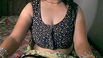 Stripchat-Public.Show-f-Kajal_G-2024.07.20.045429