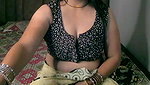 Stripchat-Public.Show-f-Kajal_G-2024.07.20.045429