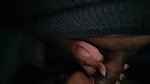Blowjob with boyfriend