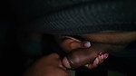 Blowjob with boyfriend