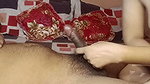 Blowjob with my step sister