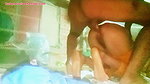 Bour me oungli karte howe mere hasbend ne dekha tabhi osne mujhe must choda chod chod ke mere husband ne pouri yoni faar diya hard sex