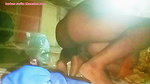 Bour me oungli karte howe mere hasbend ne dekha tabhi osne mujhe must choda chod chod ke mere husband ne pouri yoni faar diya hard sex
