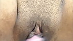 Boyfriend angrily fucks me hard in my room because I didn’t go to see him