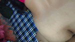 Brother in law and sister in law’s hard ass fuck said brother in law today your madhu bhabhi