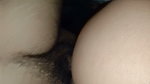 brought my step sister in low into the room and fucked her hard