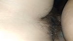 brought my step sister in low into the room and fucked her hard