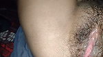 brought my step sister in low into the room and fucked her hard