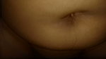 brought my step sister in low into the room and fucked her hard