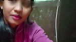 Bur me ungali karte chacha ne pakda aur chod diya