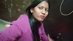 Bur me ungali karte chacha ne pakda aur chod diya