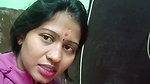 Bur me ungali karte chacha ne pakda aur chod diya
