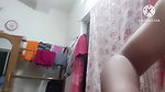 Busty 18 Y.o Girl educed Her Teacher During