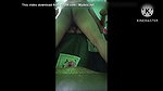 Busty 18 Y.o Girl educed Her Teacher During