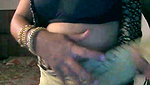 Stripchat-Public.Show-f-Kajal_G-2024.07.20.022333
