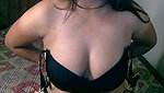 Stripchat-Public.Show-f-Kajal_G-2024.07.20.022333