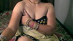 Stripchat-Public.Show-f-Kajal_G-2024.07.20.022333