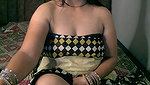 Stripchat-Public.Show-f-Kajal_G-2024.07.20.022333