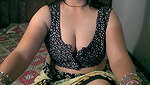 Stripchat-Public.Show-f-Kajal_G-2024.07.20.022333