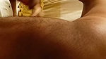 Chubby aunty fuck so hard