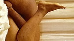 Chubby aunty fuck so hard