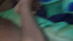 Click to watch Aunty’s full sex video