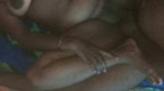Click to watch Aunty’s full sex video