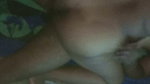 Click to watch Aunty’s full sex video