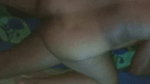 Click to watch Aunty’s full sex video