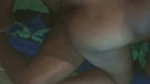 Click to watch Aunty’s full sex video