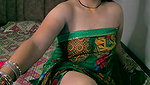 Stripchat-Public.Show-f-Kajal_G-2024.07.19.030838