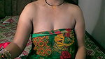 Stripchat-Public.Show-f-Kajal_G-2024.07.19.030838