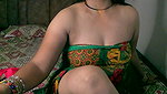 Stripchat-Public.Show-f-Kajal_G-2024.07.19.030838