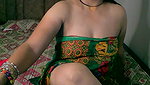 Stripchat-Public.Show-f-Kajal_G-2024.07.19.030838