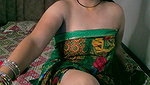 Stripchat-Public.Show-f-Kajal_G-2024.07.19.030838