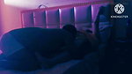 Couple Hot Wife on Honeymoon Night