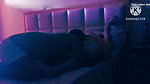 Couple Hot Wife on Honeymoon Night