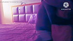 Couple Hot Wife on Honeymoon Night