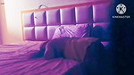 Couple Hot Wife on Honeymoon Night