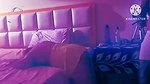 Couple Hot Wife on Honeymoon Night