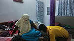 Cuckold Desperate Housewife